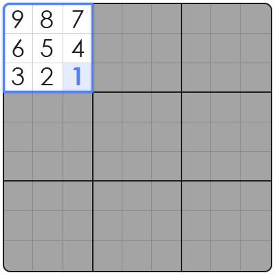 sudoku championship