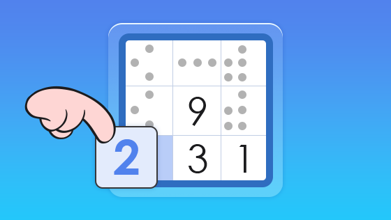 dkm sudoku for phones