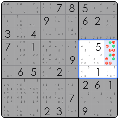 jigsaw sudoku to print